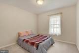 175 Leedy Road - Photo 21