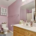 175 Leedy Road - Photo 22