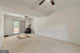 175 Leedy Road - Photo 23