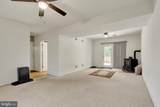 175 Leedy Road - Photo 24