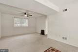 175 Leedy Road - Photo 25