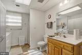 175 Leedy Road - Photo 26