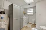 175 Leedy Road - Photo 27
