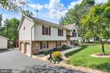 175 Leedy Road - Photo 28