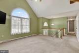 175 Leedy Road - Photo 3