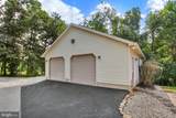 175 Leedy Road - Photo 30