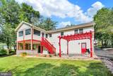 175 Leedy Road - Photo 31
