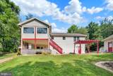 175 Leedy Road - Photo 32