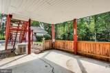 175 Leedy Road - Photo 33