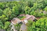 175 Leedy Road - Photo 36