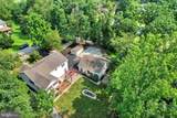 175 Leedy Road - Photo 38