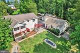 175 Leedy Road - Photo 39
