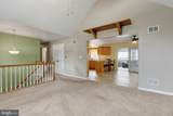 175 Leedy Road - Photo 4