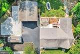 175 Leedy Road - Photo 40