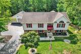 175 Leedy Road - Photo 41