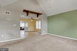175 Leedy Road - Photo 5