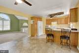 175 Leedy Road - Photo 8