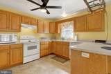 175 Leedy Road - Photo 9