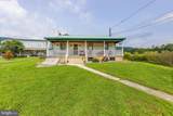 14957 Cumberland Highway - Photo 1