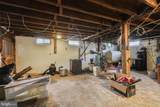 14957 Cumberland Highway - Photo 10