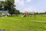 14957 Cumberland Highway - Photo 11