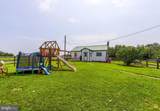 14957 Cumberland Highway - Photo 12