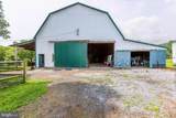 14957 Cumberland Highway - Photo 13