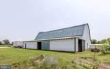 14957 Cumberland Highway - Photo 15