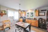14957 Cumberland Highway - Photo 4