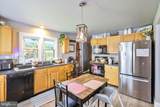 14957 Cumberland Highway - Photo 5