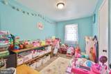 14957 Cumberland Highway - Photo 6