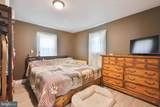 14957 Cumberland Highway - Photo 8