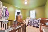 14957 Cumberland Highway - Photo 9