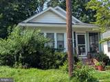 117 Ormond Avenue - Photo 1