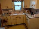 117 Ormond Avenue - Photo 6