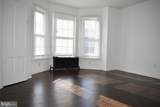 6031 Market Street - Photo 1