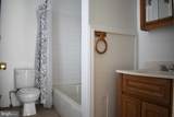 6031 Market Street - Photo 10