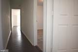 6031 Market Street - Photo 2