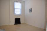 6031 Market Street - Photo 3