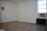 6031 Market Street - Photo 4
