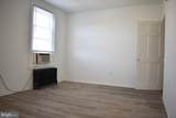6031 Market Street - Photo 5