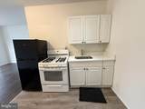 6031 Market Street - Photo 6