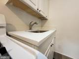 6031 Market Street - Photo 7