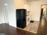 6031 Market Street - Photo 8