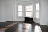 6031 Market Street - Photo 9