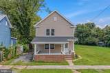 904 Florida Avenue - Photo 1
