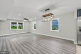 904 Florida Avenue - Photo 10