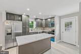 904 Florida Avenue - Photo 11
