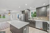 904 Florida Avenue - Photo 12