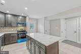 904 Florida Avenue - Photo 13